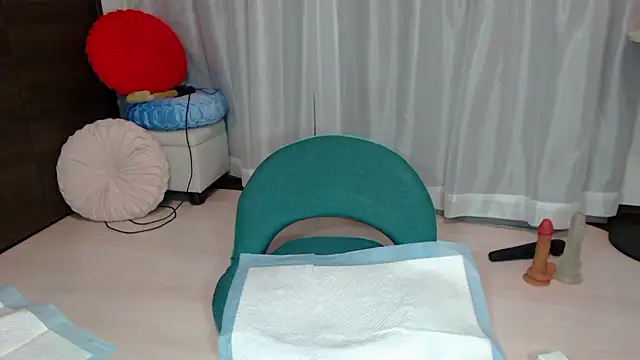 yooooo-chandesu online show from March 2026 01:45:01 PM