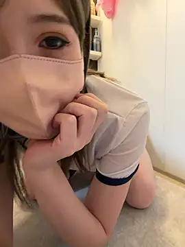 yooooo-chandesu online show from April 2026 04:52:02 AM