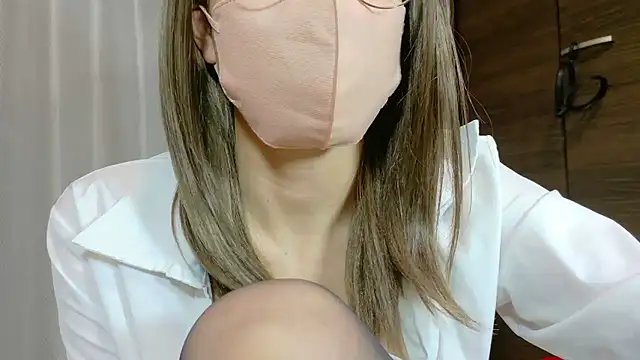 yooooo-chandesu online show from March 2026 01:53:01 PM