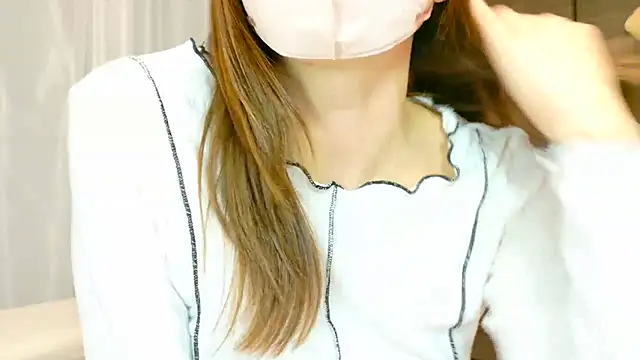 yooooo-chandesu online show from May 2026 02:14:01 PM