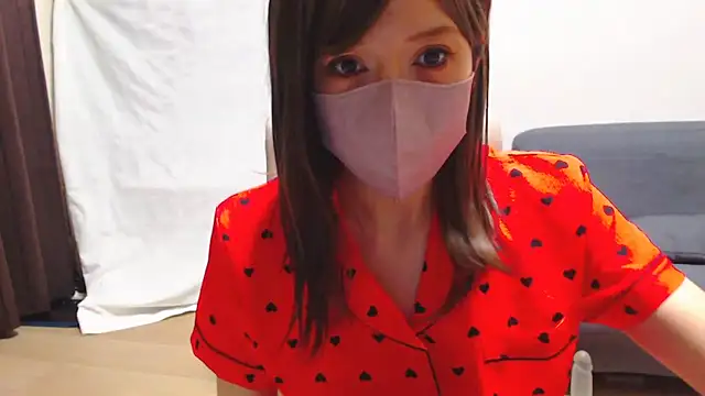 Snapshot of yooooo-chandesu chatting on February 2025 01:59:01 PM yooooo-chandesu online show from February 2025 01:59:01 PM