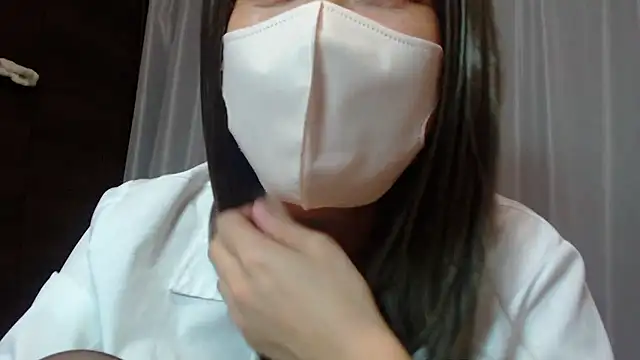 yooooo-chandesu online show from February 2026 01:44:01 PM