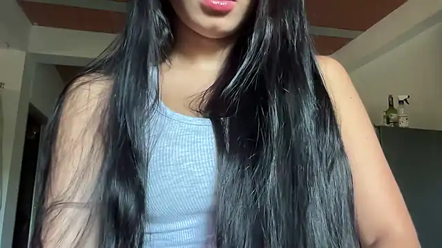 lovefresita online show from July 2026 09:22:01 PM