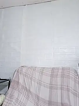 EmmaQueen4 online show from March 2026 03:59:01 PM