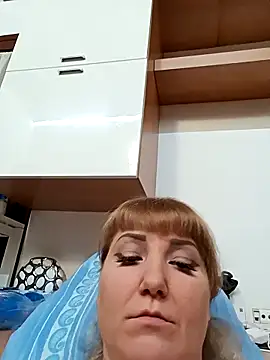 EmmaQueen4 online show from October 2025 06:51:01 AM