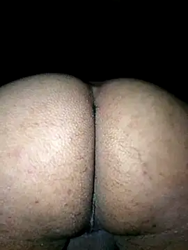 bunnycutearg online show from August 2026 04:28:02 AM