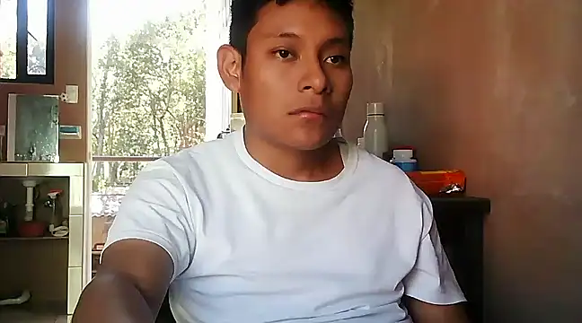 LEDRIX online show from January 2025 10:01:01 PM