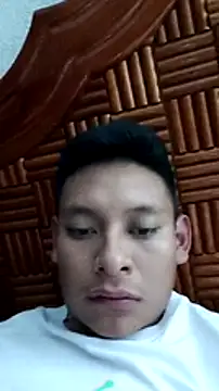 LEDRIX online show from January 2025 04:28:02 AM