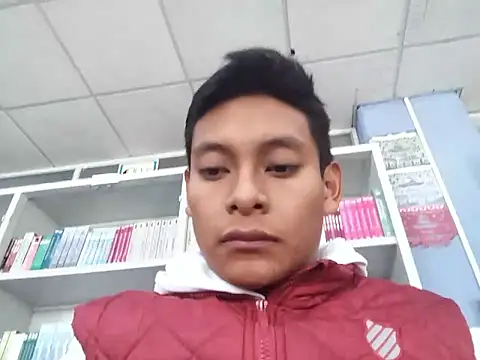 LEDRIX online show from December 2024 06:27:01 PM