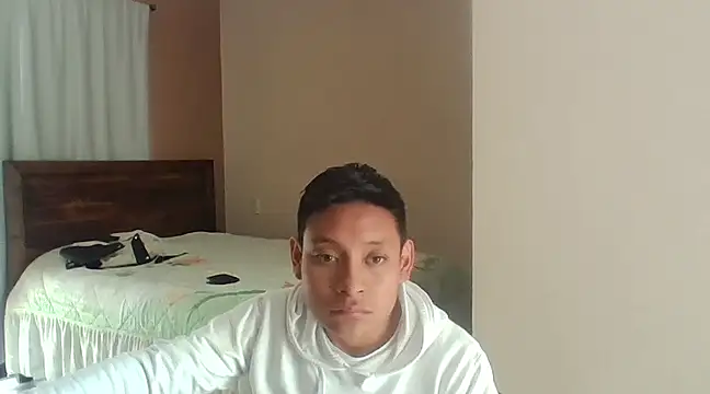 LEDRIX online show from February 2025 04:15:01 PM