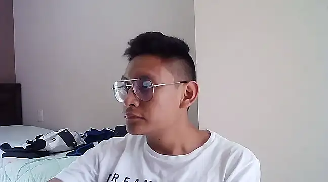 LEDRIX online show from March 2025 02:29:02 PM