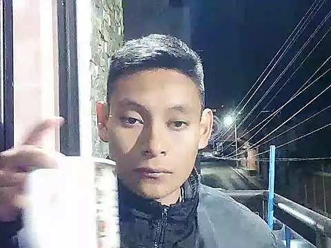 LEDRIX online show from December 2024 05:00:01 AM