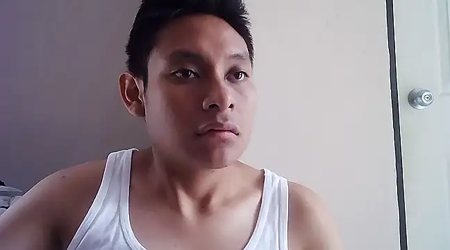 LEDRIX online show from March 2025 09:26:02 PM