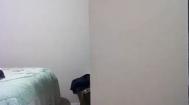 LEDRIX online show from February 2025 04:30:01 AM