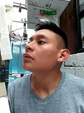 LEDRIX online show from January 2025 05:13:02 PM