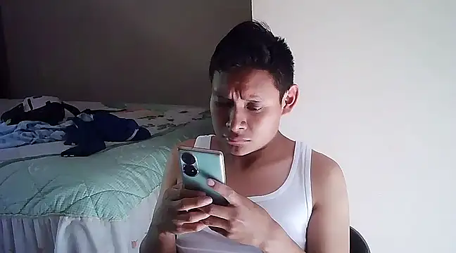 LEDRIX online show from March 2025 09:09:02 PM