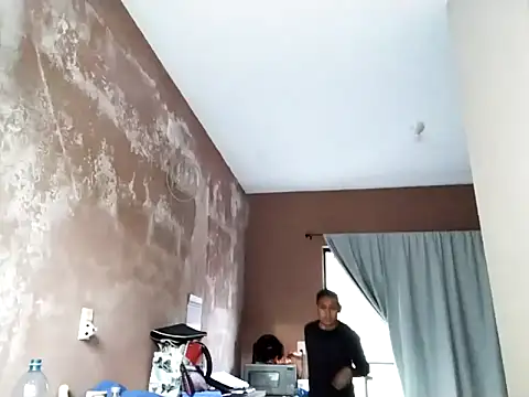 LEDRIX online show from December 2024 10:46:02 PM