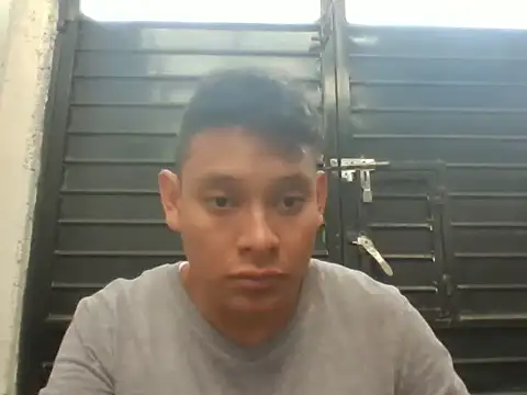 LEDRIX online show from April 2026 09:54:02 PM