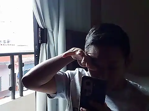 LEDRIX online show from September 2025 04:18:01 PM