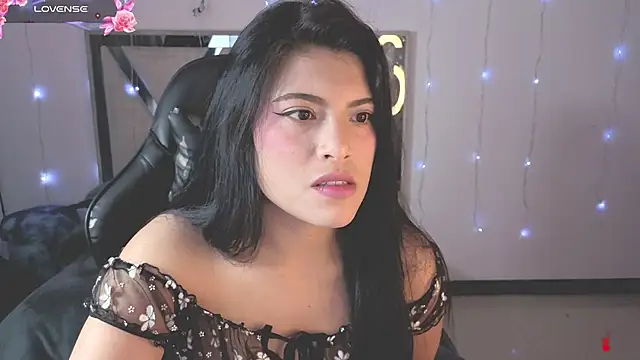 Alfresii Rivera1 online show from January 2026 02:51:02 AM