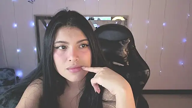 Alfresii Rivera1 online show from December 2025 03:16:01 AM