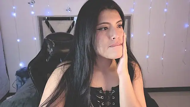 Alfresii Rivera1 online show from November 2025 04:06:02 AM