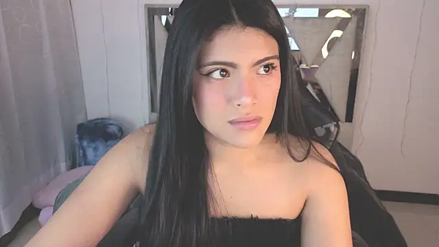 Alfresii Rivera1 online show from September 2025 01:17:01 AM