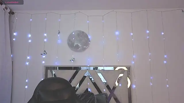 Alfresii Rivera1 online show from November 2025 02:12:01 AM