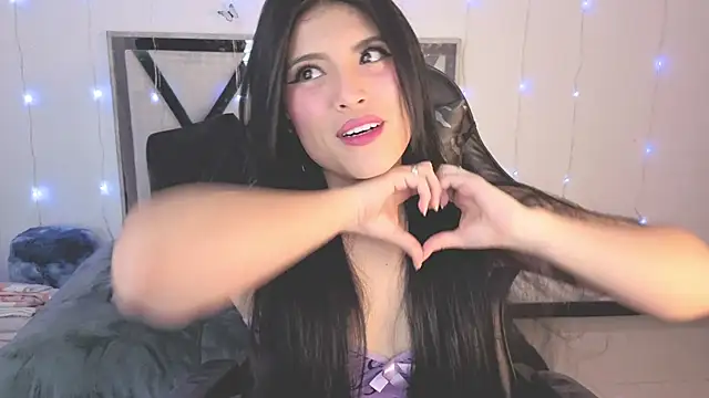 Alfresii Rivera1 online show from November 2025 02:59:01 AM