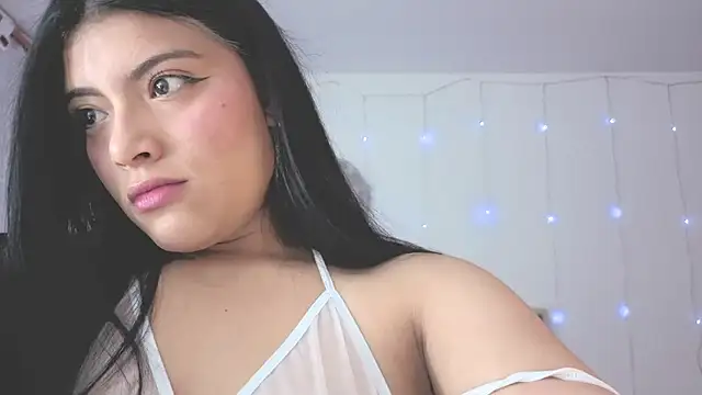 Alfresii Rivera1 online show from October 2025 02:04:02 AM