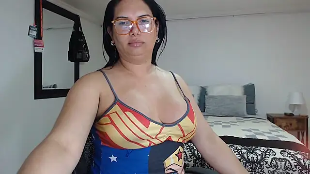 flowerdirtty online show from July 2026 12:51:02 AM