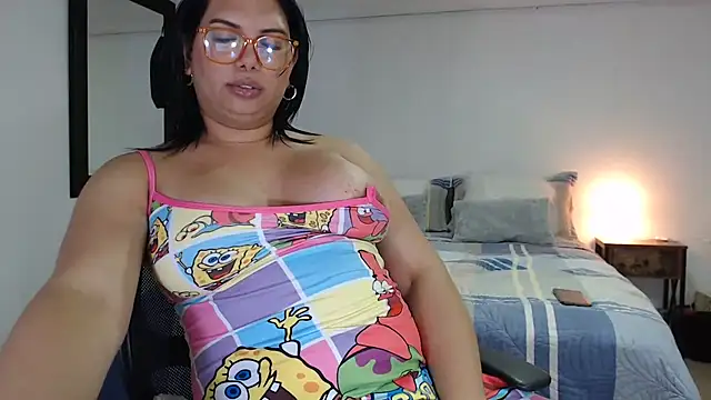 Snapshot of flowerdirtty chatting on November 2025 10:32:01 PM flowerdirtty online show from November 2025 10:32:01 PM