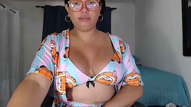 Snapshot of flowerdirtty chatting on September 2025 03:01:02 PM flowerdirtty online show from September 2025 03:01:02 PM