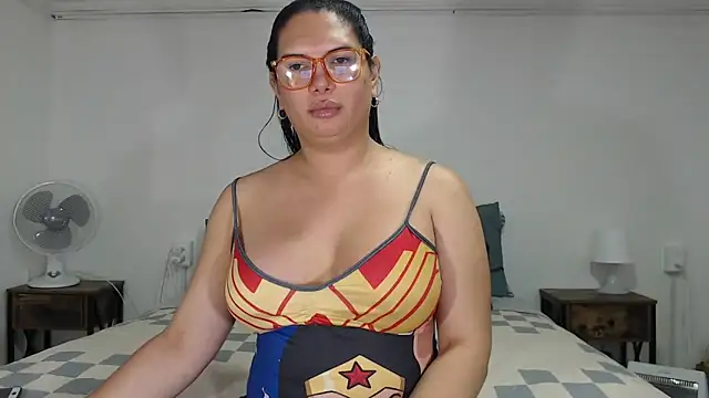 flowerdirtty online show from June 2026 05:40:02 PM
