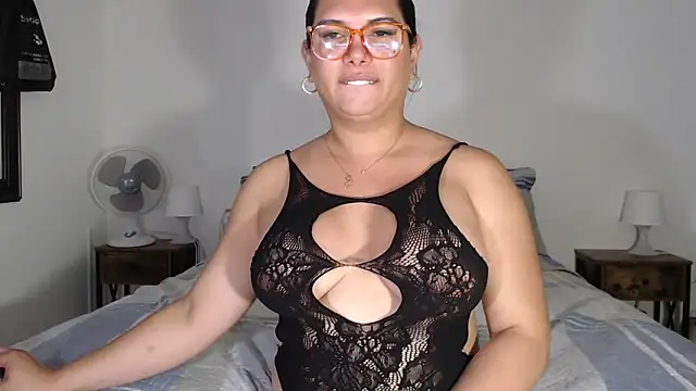 flowerdirtty online show from February 2026 04:31:02 AM