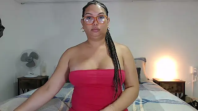 Snapshot of flowerdirtty chatting on November 2025 02:26:02 AM flowerdirtty online show from November 2025 02:26:02 AM