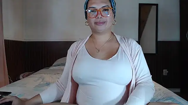 flowerdirtty online show from March 2026 10:11:01 PM