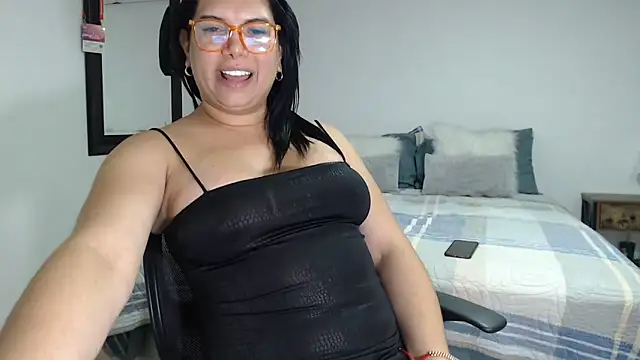 flowerdirtty online show from May 2026 12:30:02 AM
