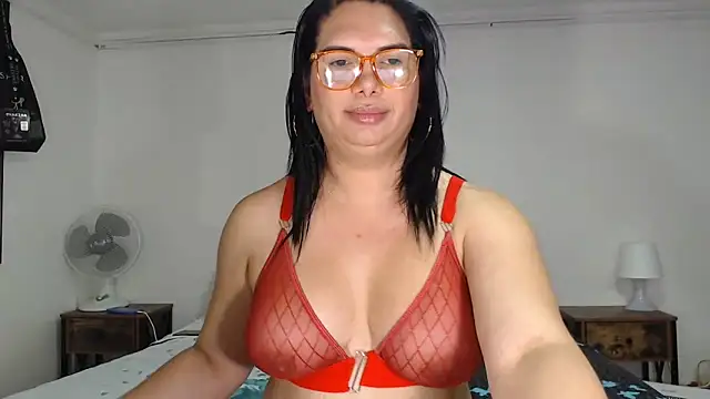 flowerdirtty online show from June 2026 08:41:01 PM