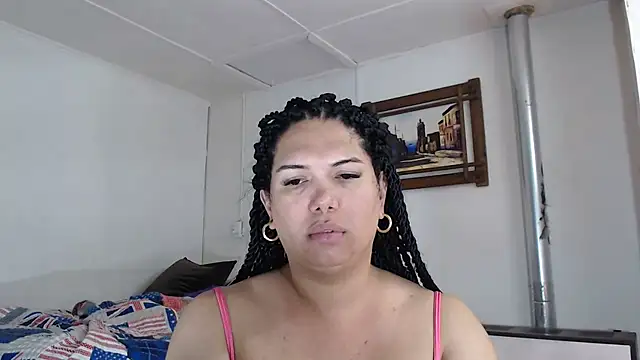 Snapshot of flowerdirtty chatting on March 2025 09:26:01 PM flowerdirtty online show from March 2025 09:26:01 PM