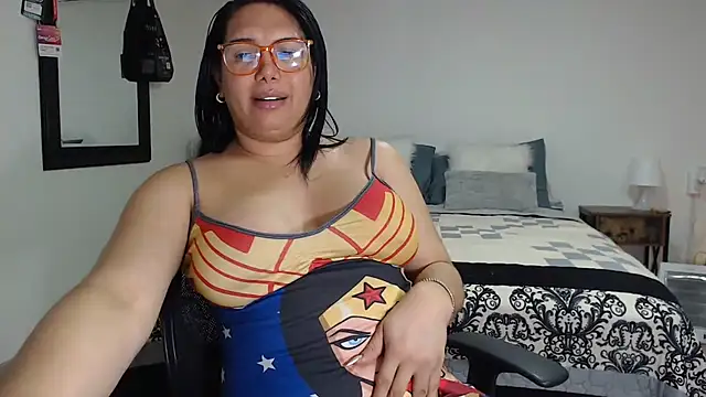 flowerdirtty online show from July 2026 12:43:02 AM