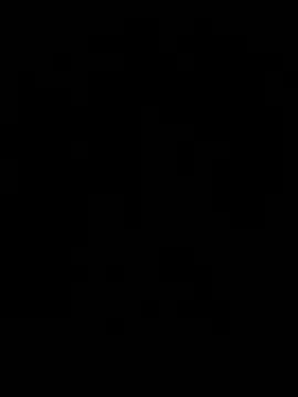 Miguela197301 online show from March 2025 11:19:02 AM