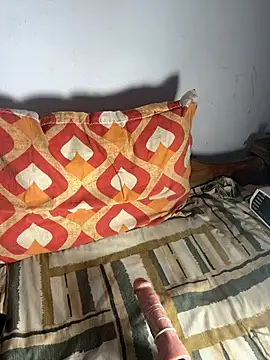 Bongcrush 3 online show from April 2026 11:39:01 AM