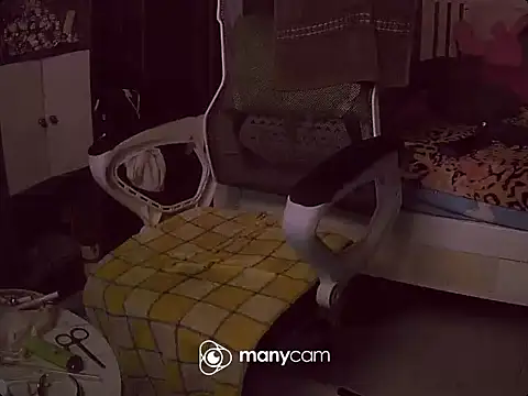 long18cmHFxxx online show from January 2026 06:34:01 PM