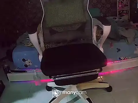 long18cmHFxxx online show from March 2026 07:01:02 AM