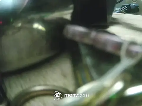 long18cmHFxxx online show from November 2025 07:13:01 AM