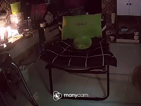 long18cmHFxxx online show from December 2025 05:10:02 AM