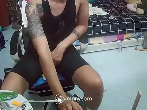 long18cmHFxxx online show from March 2026 11:36:02 AM