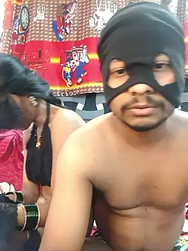 sexycouplemh09 online show from January 2026 03:51:01 PM