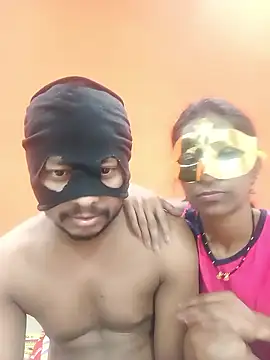 sexycouplemh09 online show from January 2026 04:58:01 PM